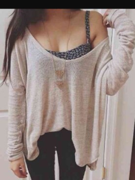 ireneさんのコーディネート