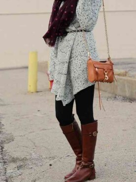 ireneさんのコーディネート