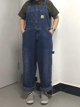 likokoさんのコーディネート