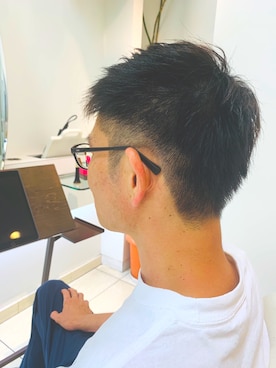 tetushiさんのコーディネート