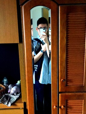 akiraさんのコーディネート