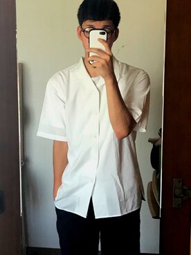 akiraさんのコーディネート