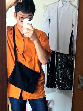 akiraさんのコーディネート