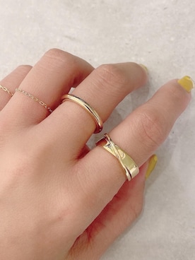 pt_ayumiさん（レディース・160cm）の夏コーディネート