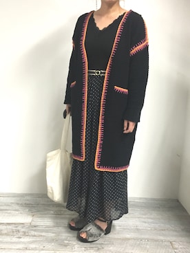 tabaさんのコーディネート