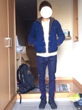 k178さんのコーディネート