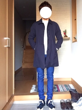 k178さんのコーディネート