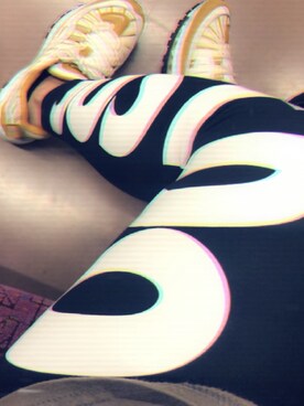 YUKIA   さんのコーディネート