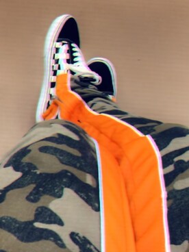 YUKIA   さんのコーディネート