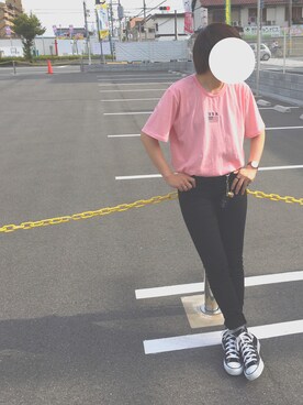 sssさんのコーディネート