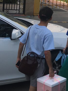 cairenさんのコーディネート