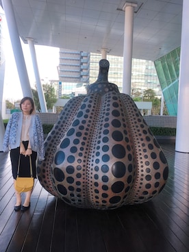 chiaさんのコーディネート