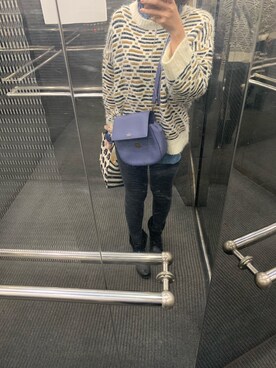 chiaさんのコーディネート