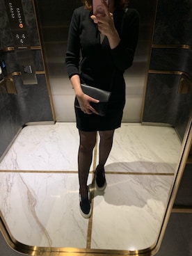 chiaさんのコーディネート