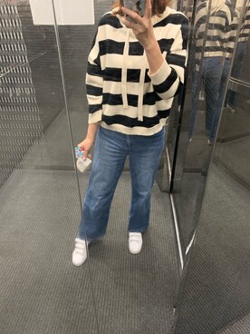 chiaさんのコーディネート