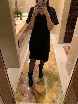 chiaさんのコーディネート