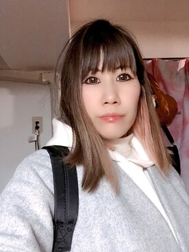 yummy0022さんのコーディネート