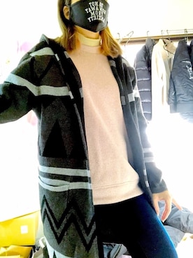 yummy0022さんのコーディネート