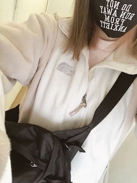 yummy0022さんのコーディネート