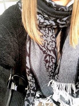 yummy0022さんのコーディネート