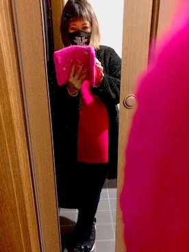 yummy0022さんのコーディネート