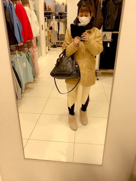 yummy0022さんのコーディネート