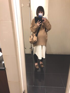 yummy0022さんのコーディネート