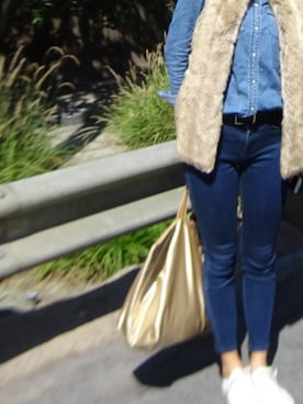 ERiKaさんのコーディネート