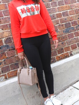 ERiKaさんのコーディネート