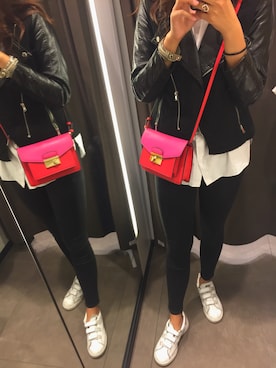 ERiKaさんのコーディネート