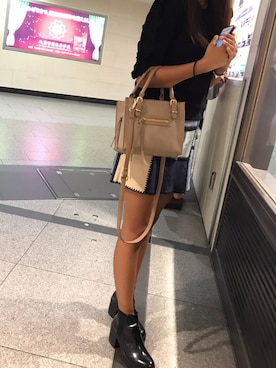 ERiKaさんのコーディネート