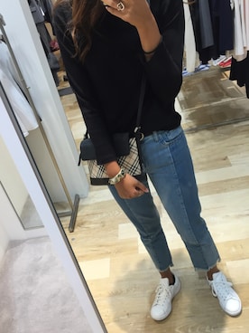 ERiKaさんのコーディネート