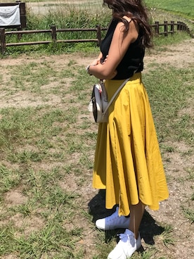 ERiKaさんのコーディネート