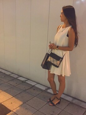 ERiKaさんのコーディネート