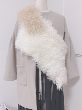 ぴてちさんのコーディネート