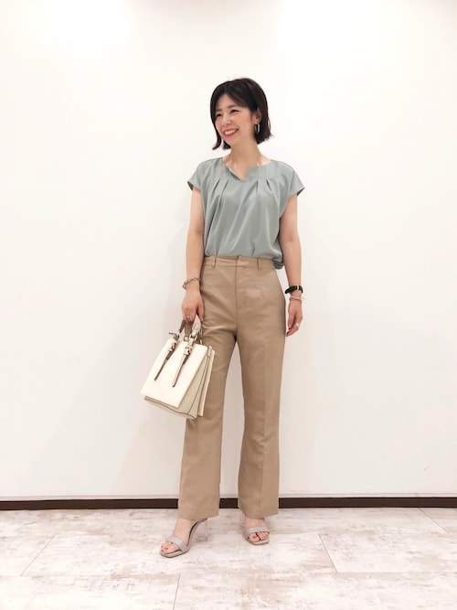 manami00716さんのコーディネート