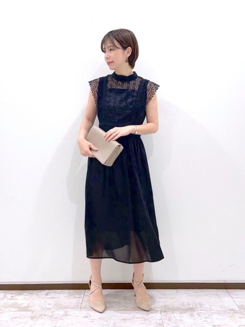 manami00716さんのコーディネート
