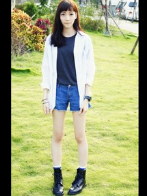 UNIQLO | シャツ/ブラウス