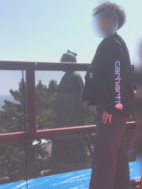 zawaさんのコーディネート