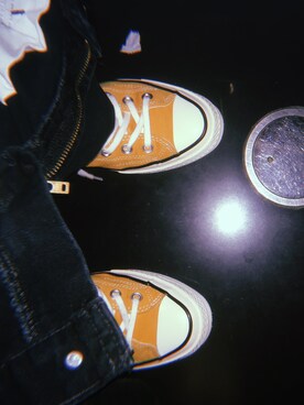 zawaさんのコーディネート