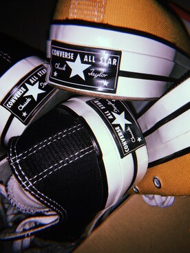 zawaさんのコーディネート