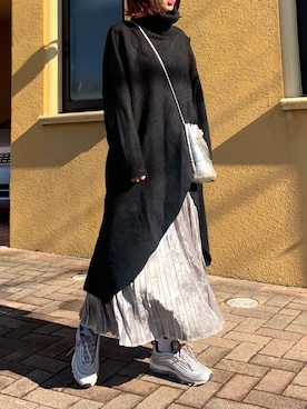 m.tさんのコーディネート