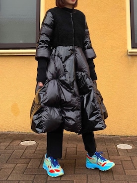 m.tさんのコーディネート