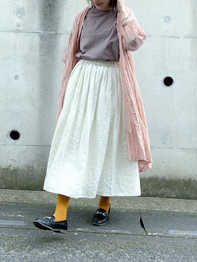 yamaさんのコーディネート