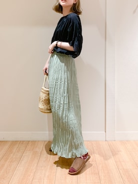 yamaさんのコーディネート