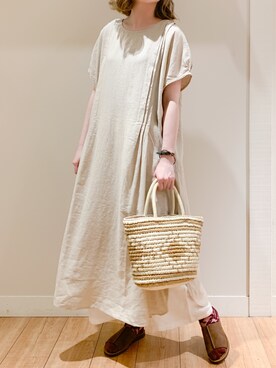 yamaさんのコーディネート