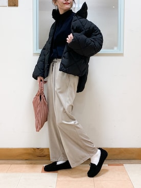 yamaさんのコーディネート