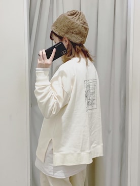 yamaさんのコーディネート