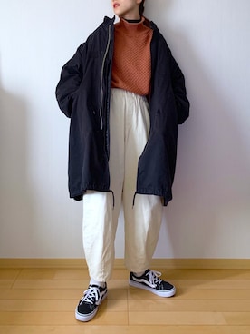 yamaさんのコーディネート