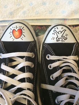 SAEYANGさんのコーディネート